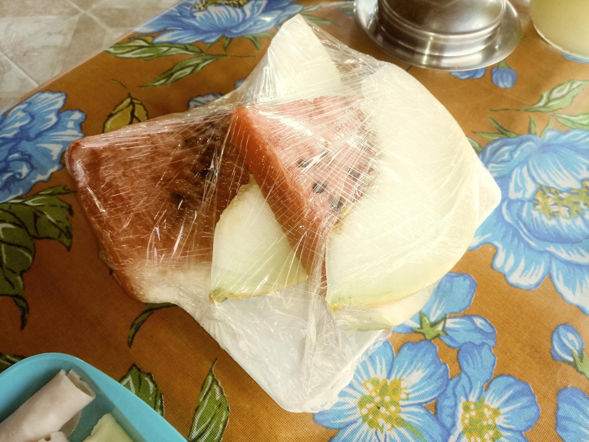 Cantinho Da Rapha Velha Boipeba Kültér fotó